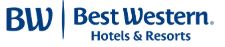 Best Western