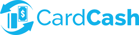 Cardcash