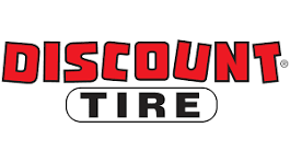 Discounttire