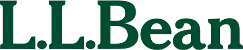 Llbean