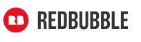 Redbubble