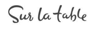 Sur La Table