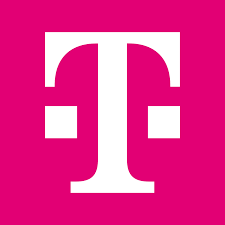 T-Mobile