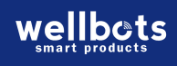 Wellbots