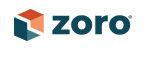 Zoro