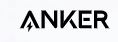 Anker