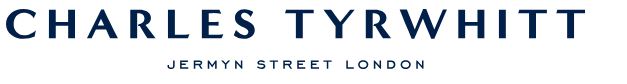 Charles Tyrwhitt