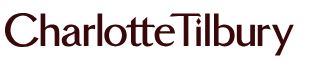 Charlotte Tilbury