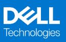 Dell Refurbished