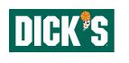 Dicks Sporting