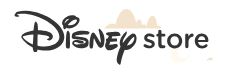 Disney Store