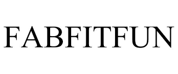 FabFitFun