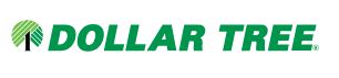Dollar Tree