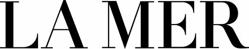 LA MER