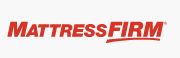 Mattress Firm