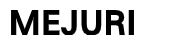 Mejuri