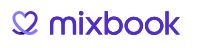 Mixbook