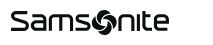 Samsonite