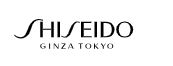 Shiseido