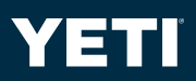 YETI