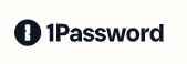 1password