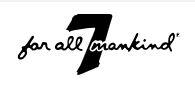 7 for all mankind