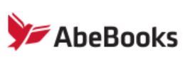 Abebooks