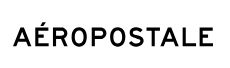 Aeropostale