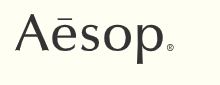 Aesop
