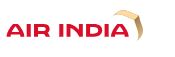 Air India