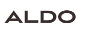 Aldo