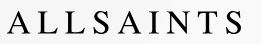 Allsaints