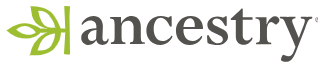 Ancestry