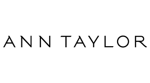 Anntaylor