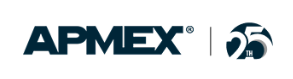 APMEX