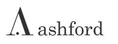 Ashford