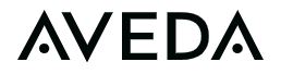 Aveda
