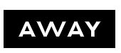 Away