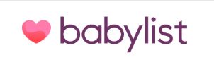 Babylist