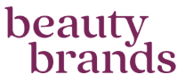 Beauty Brands