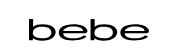 Bebe