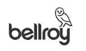 Bellroy
