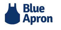 Blue Apron