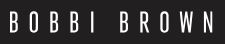 Bobbi Brown