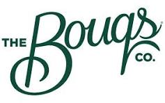 Bouqs