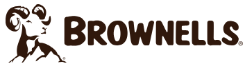 Brownells