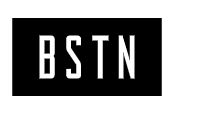 Bstn