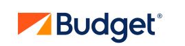 Budget
