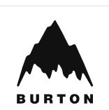 Burton