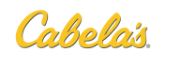 Cabelas